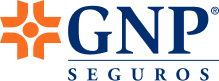 GNP App